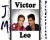 *JM* Mix Victor & Leo