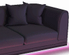 JZ Pink Neon Sofa