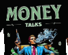 MoneyTalks