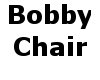 Bobby Chair