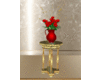 Wedding Dream Flowers