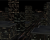 3D City Add-On | Night