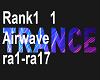 Rank1-Airwave