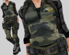 ! Combat Outfit 2
