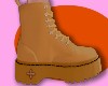 00' boots v1