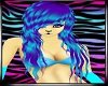 Wild Kittii Hair