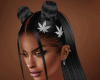 Gaia/ Silv Ganja