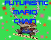 ~[T0]~ Mario Chain