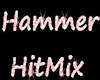 Hammer Mix