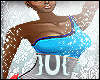 }U{ Color It -Bm