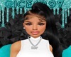 Skin: Barbeigh