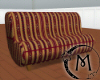 (M)S.W. Cuddle Sofa