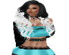 {ADW} Sexy Waves