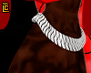 bracelet silver