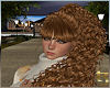 TTC Athene Caramel
