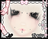 bibi ♡ custom