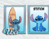 Stitch Picture