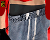 shorts gray
