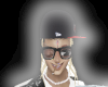 Bifocals