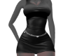 Valentines Dress V1