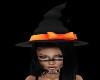 Witch Hat