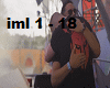 its my life hardstyle