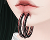 Lip Ring Saw