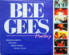 Bee Gees Medley