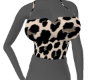 BLK Print 2