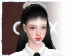Aveline black