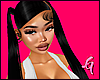 ❥𝓖. Isis BLK.