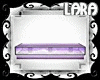 [LARA]plataforma purple