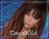 Gracen Auburn2 Bangs