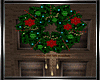 [H] Christmas Wreath