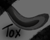 *Tox* Sparklotl Tail 2