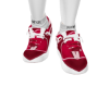 Valentino Sneakers