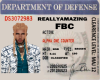 FBC ID MAJ 12