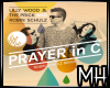 [MH] DJ Trigger Prayer