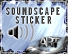 [ART] Soundscape Birds