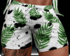Tropic Shorts+tatt V1