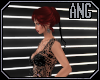 [ang]Angelfire MicheLe