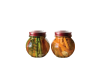 2-Jars-Pickled-Carrots