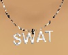 swat necklace