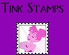 Tink Stamp 8