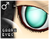 !T Gaara eyes [M]