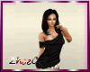 ZhoeC_Outfit_427