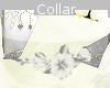 Angelic Love * Collar V2
