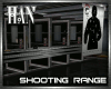 H::Shooting Range