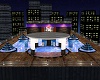 top roof club