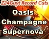 Oasis-ChampagneSupernova